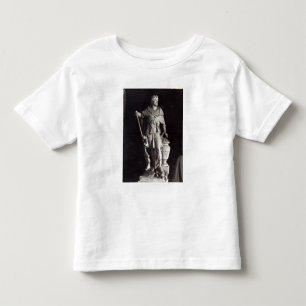 Hannibal Triumphant, 1722 Toddler T-Shirt