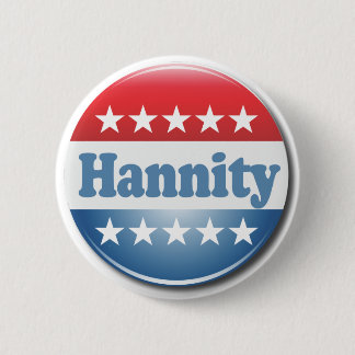 Hannity Button