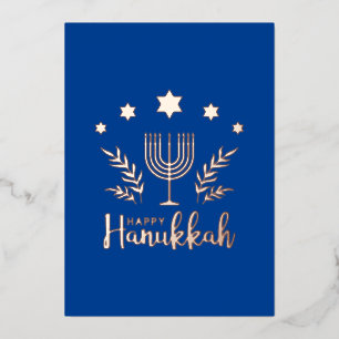 Hannukah