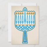 Hannukkah Candles<br><div class="desc">Hannukkah candles © and ® Bigstock® - All Rights Reserved.</div>