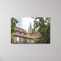 Hanover Germany
