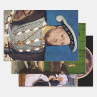 Hans Holbein the Younger