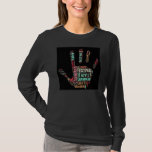 HANUKAH T-SHIRTS - CHANUKAH - JEWISH GIFTS - TOP<br><div class="desc">HANUKAH T-SHIRTS - CHANUKAH - JEWISH GIFTS - TOP GIFT - JUDAICA - JUDAIC GIFTWARES - CHANUKKAH - HANUKKAH - JEW - HEBREW - KABBALAH - FESTIVAL OF LIGHTS - SPECIALTIES - FOR JEWISH FOLKS - FRIENDS - FAMILY - DESIGNER GIFTS - FUN GIFT SHOP - ISREAL - HEBREW -...</div>