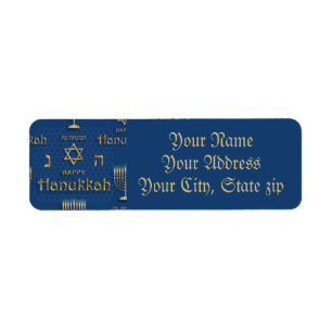 Hanukkah