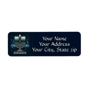 Hanukkah