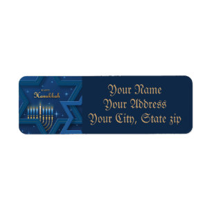 Hanukkah