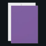Hanukkah Cards<br><div class="desc">Hanukkah Cards</div>