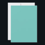 Hanukkah Cards<br><div class="desc">Hanukkah Cards</div>