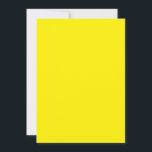 Hanukkah Cards<br><div class="desc">Hanukkah Cards</div>