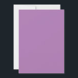 Hanukkah Cards<br><div class="desc">Hanukkah Cards</div>