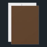 Hanukkah Cards<br><div class="desc">Hanukkah Cards</div>