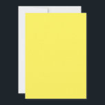 Hanukkah Cards<br><div class="desc">Hanukkah Cards</div>