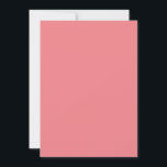 Hanukkah Cards<br><div class="desc">Hanukkah Cards</div>