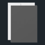 Hanukkah Cards<br><div class="desc">Hanukkah Cards</div>