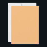 Hanukkah Cards<br><div class="desc">Hanukkah Cards</div>
