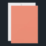 Hanukkah Cards<br><div class="desc">Hanukkah Cards</div>