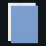 Hanukkah Cards<br><div class="desc">Hanukkah Cards</div>