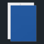 Hanukkah Cards<br><div class="desc">Hanukkah Cards</div>