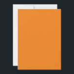 Hanukkah Cards<br><div class="desc">Hanukkah Cards</div>