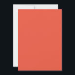 Hanukkah Cards<br><div class="desc">Hanukkah Cards</div>
