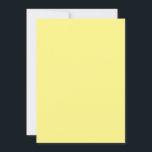 Hanukkah Cards<br><div class="desc">Hanukkah Cards</div>