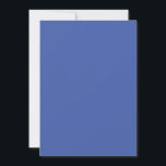 Hanukkah Cards<br><div class="desc">Hanukkah Cards</div>