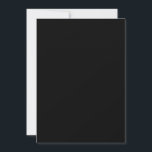 Hanukkah Cards<br><div class="desc">Hanukkah Cards</div>