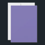 Hanukkah Cards<br><div class="desc">Hanukkah Cards</div>