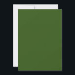Hanukkah Cards<br><div class="desc">Hanukkah Cards</div>