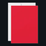 Hanukkah Cards<br><div class="desc">Hanukkah Cards</div>
