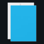 Hanukkah Cards<br><div class="desc">Hanukkah Cards</div>