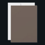 Hanukkah Cards<br><div class="desc">Hanukkah Cards</div>