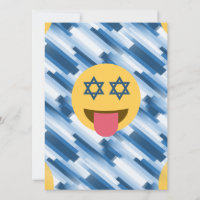 hanukkah chanukkah emoji