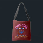 hanukkah, happy hanukkah, menorah, chanukah, crossbody bag<br><div class="desc">hanukkah, happy hanukkah, hanukkah candles, hanukkah songs, hanukkah menorah, hanukkah menorahs, hanukkah gifts, hanukkah gift, hanukkah pyjamas, hanukkah lights, hanukkah coins, hanukkah sweater, ugly hanukkah sweater, chanuka, hannuka, channuka, chanukka, hanukkas, chanukah, menorah, festival of lights, dreidel, hanukkah decorations, hanukkah decor, hanukkah ugly sweater, hanukkah sweaters, hanukkah bush, hanukkah cards, hanukkah...</div>
