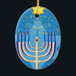 hanukkah menorah ceramic tree decoration<br><div class="desc">"hanukkah menorah ", "happy hanukkah", menorah, "star of david" , "chanukah jewish", Hanukkah, "jewish holidays"chanukah,  hannukah, chanukkah




channuka, channukah,  chanukkah, hannuka, hebrew, jew, ,  , judaism, menora, judaica, </div>