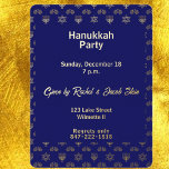 Hanukkah menorah  dreidel<br><div class="desc">.Celebrate eight days and eight nights of the Festival of Lights with Hanukkah cards and gifts. The festival of lights is here. Light the menorah, play with the dreidel and feast on latkes and sufganiyots. Celebrate the spirit of Hanukkah with friends, family and loved ones by wishing them Happy Hanukkah....</div>