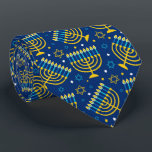 Hanukkah  tie<br><div class="desc">Chanukah - Hanukkah Tie ... . It will be in my category Holidays > Click Category > Click Chanukah and my Chanukah / Hanukkah and Jewish Holy Days Collection and my Tie Collection. I hope you enjoy it and have a very special time with your loved ones. Thank you for...</div>