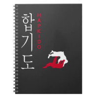 Hapkido Korean Martial Art Fighting Training Korea