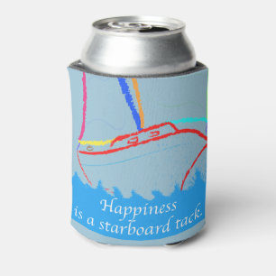 Happeness Can Cooler