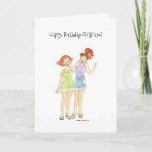 Happiest Birthday Ever Birthday Card