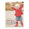 Happiest of Holidays | Holiday Photo Greeting