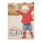 Happiest of Holidays | Holiday Photo Greeting