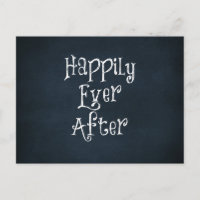 Happily Ever After Quote