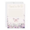 Happily Ever After Trivia Butterflies Bridal Game