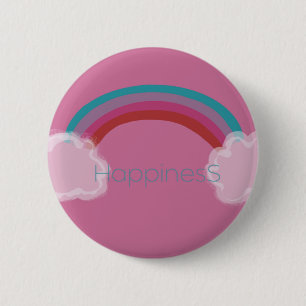 Happiness Button