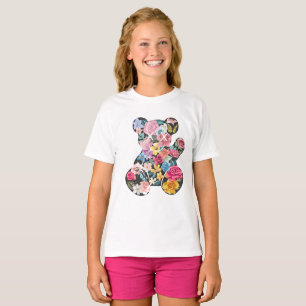 Happiness – Choose Joy Every Day T-Shirt