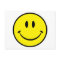 Happiness Face