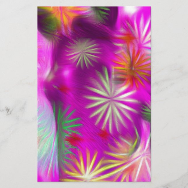 Happiness Horse (Front)