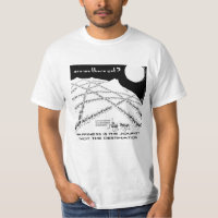 Happiness is the Journey Not the Destination