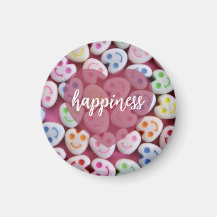 Happiness Magnet